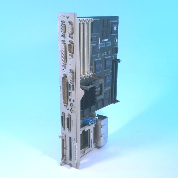 Siemens 6FC5348-0AA08-3AA0