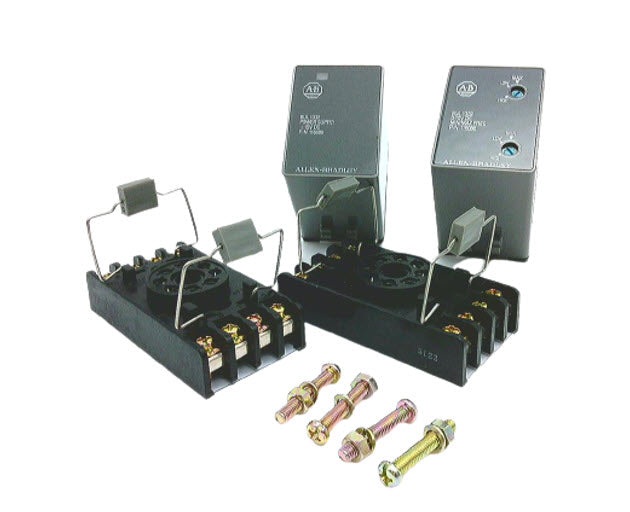 Allen-Bradley 1332-MOD-N