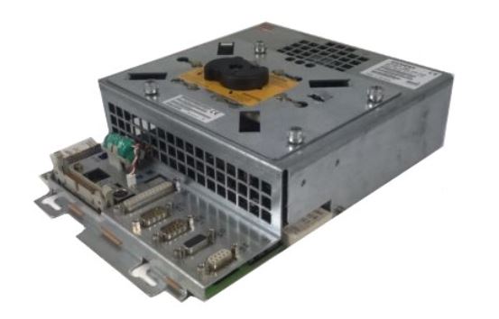 Siemens 6FC5357-0BA31-0AE0