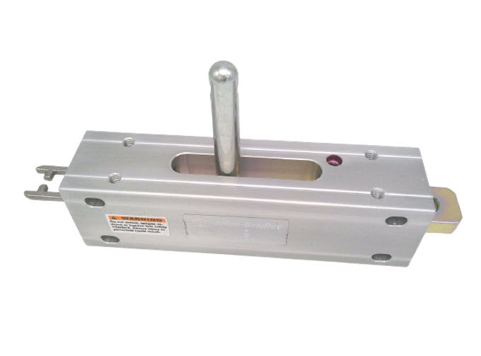 Allen-Bradley 440G-A27163