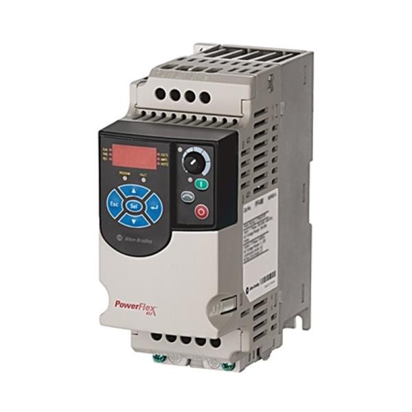 Allen-Bradley 22F-A1P6N113
