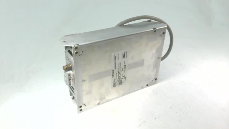 Siemens 6SE6411-6BD21-1VS3