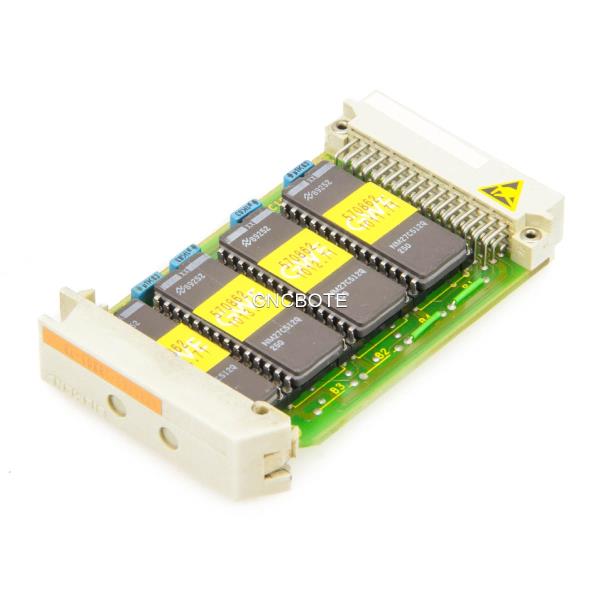 Siemens 6FX1861-1BX03-4E