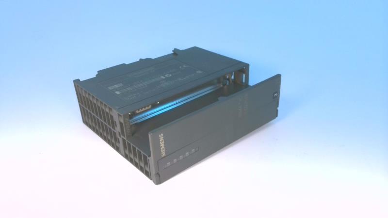 Siemens 6ES7715-1BB00-0CE3