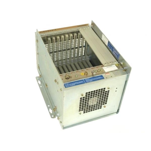 Siemens 6FC5110-0BA01-0AA0