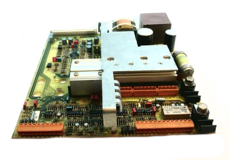 Siemens 6SE3223-5DH50