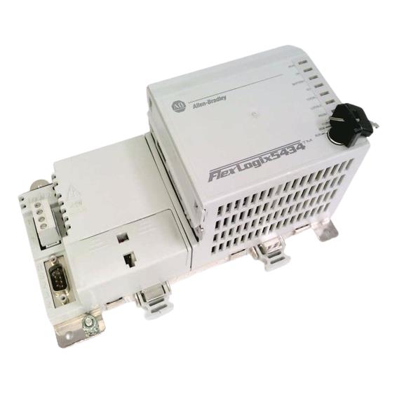 Allen-Bradley 1794-L34