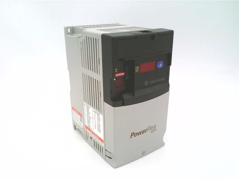 Allen-Bradley 22D-D2P3N104