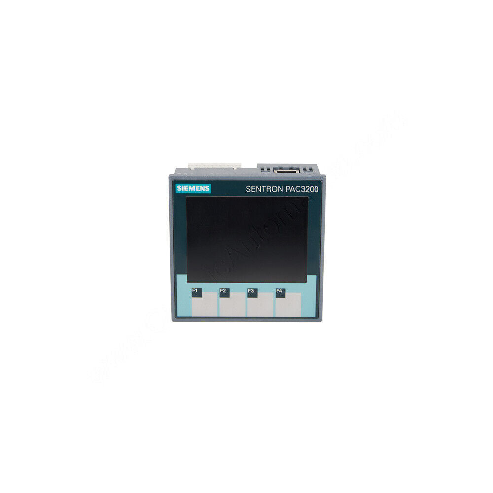 Siemens 7KM2111-1BA00-3AA0