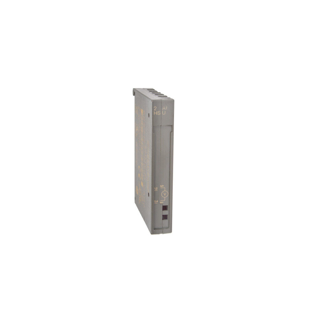 Siemens 6ES7123-1FB50-0AB0