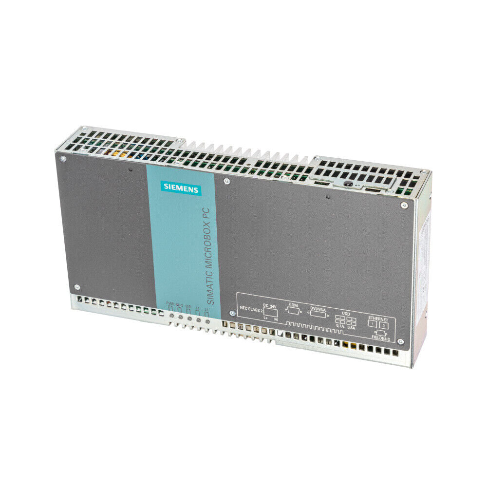 Siemens 6AG4040-0AG20-0AX0