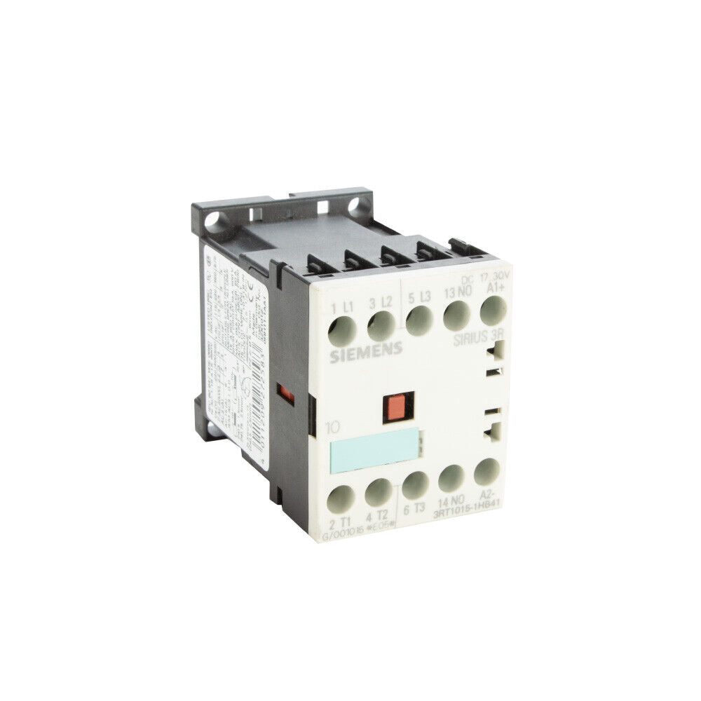 Siemens 3RT1015-1HB41