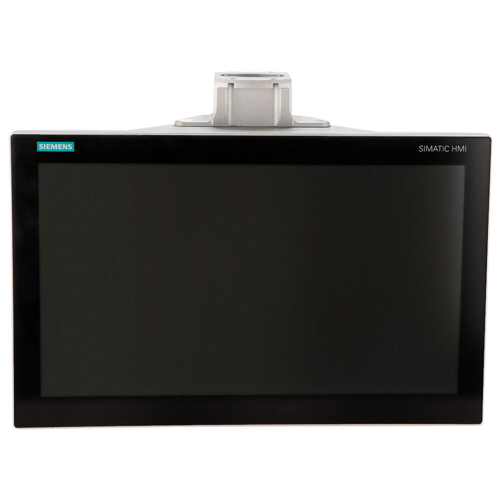 Siemens 6AV7250-3EC07-0HA0