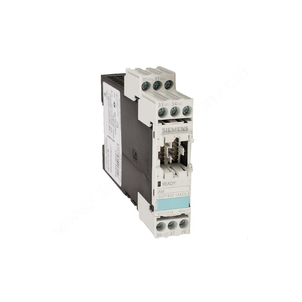 Siemens 3UF7400-1AA00-0