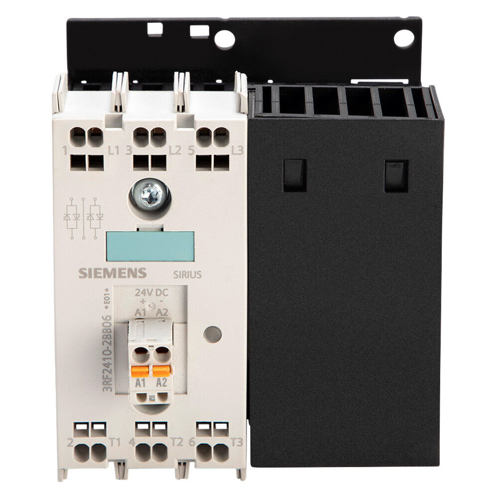 Siemens 3RF2410-2BB06