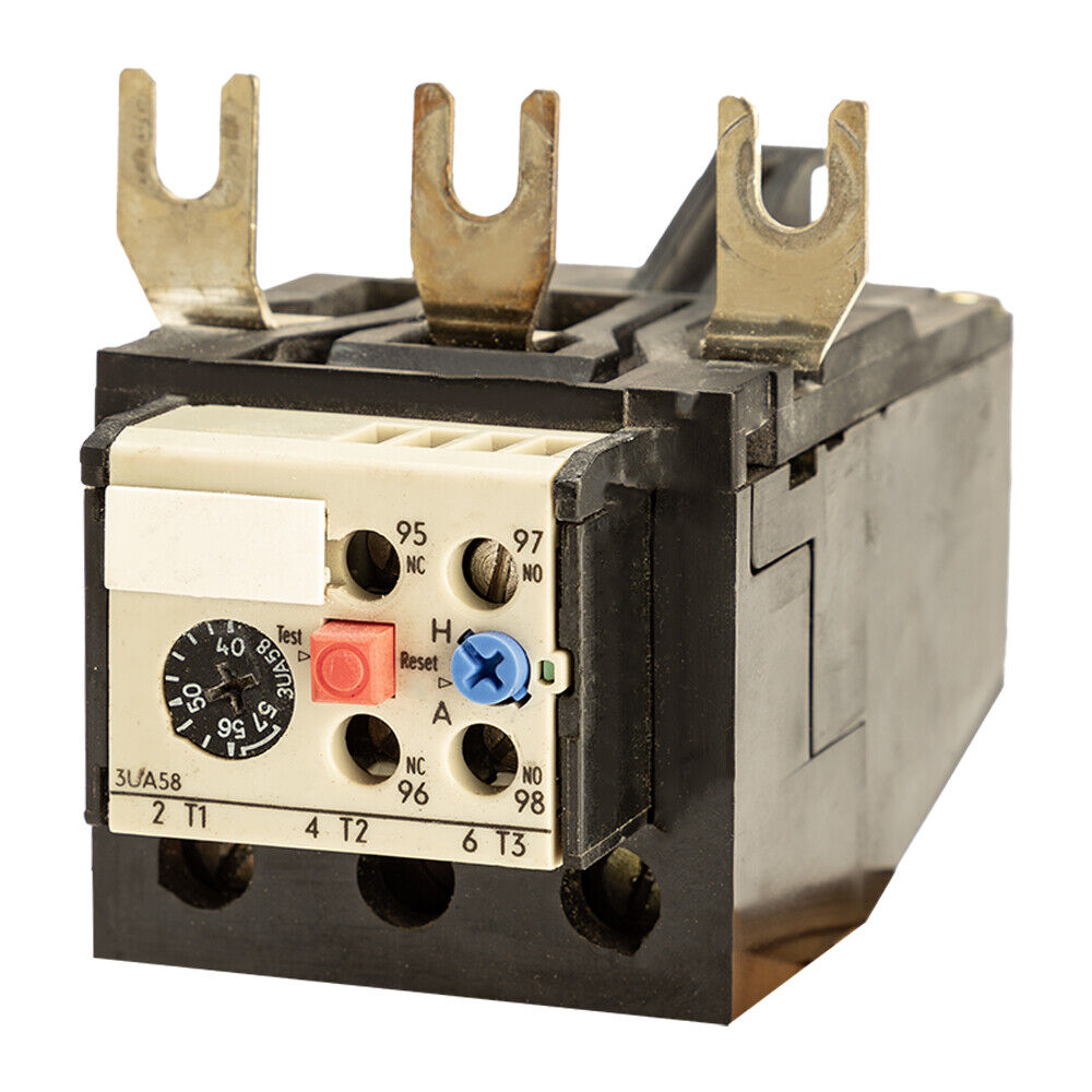 Siemens 3UA5800-2T