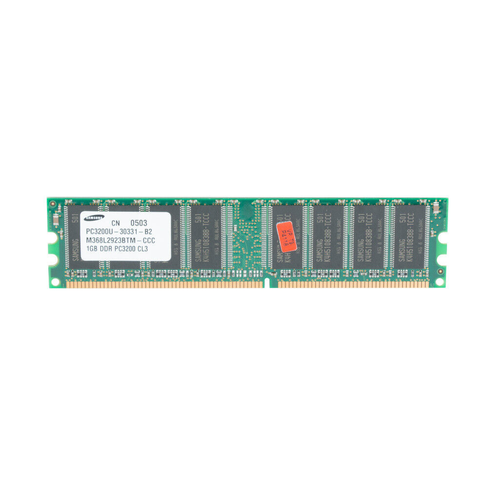 Siemens 6ES7648-2AD50-0FB0