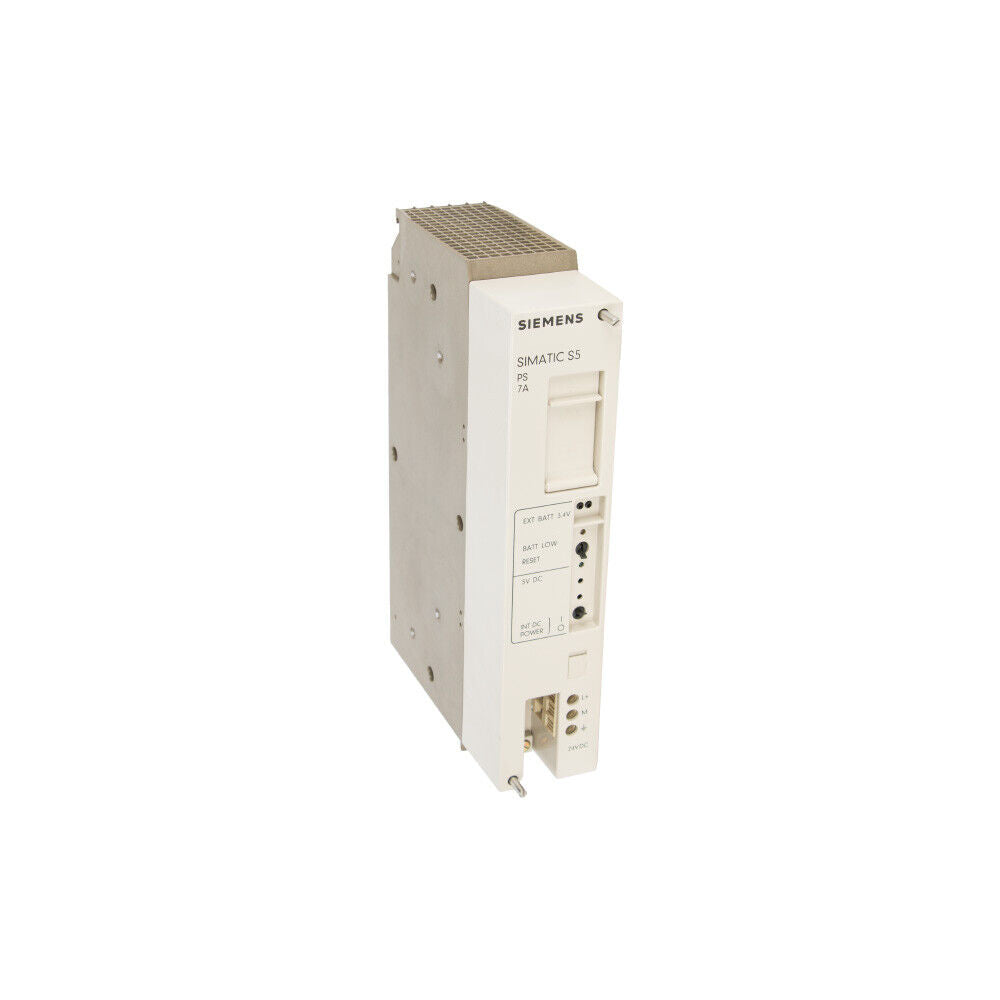 Siemens 6ES5951-7ND21
