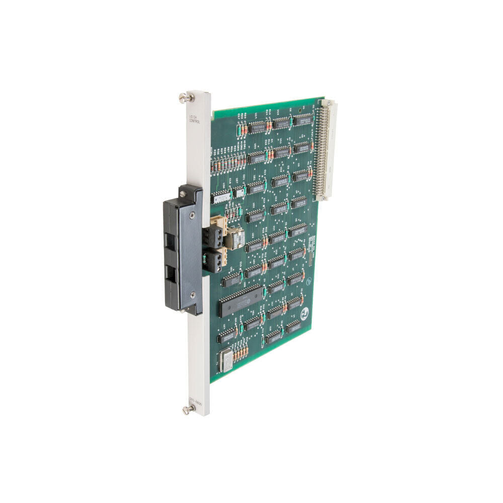 Siemens 505-6830
