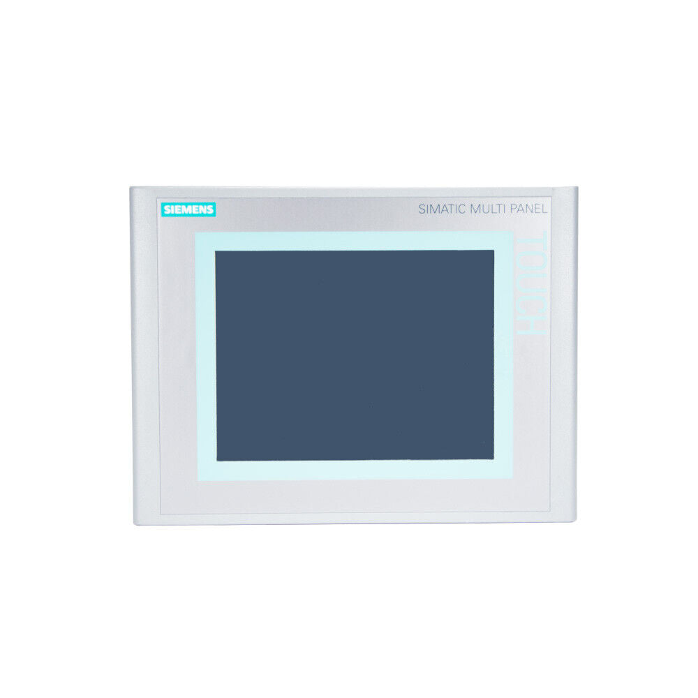 Siemens 6AV6643-0CB01-1AX2