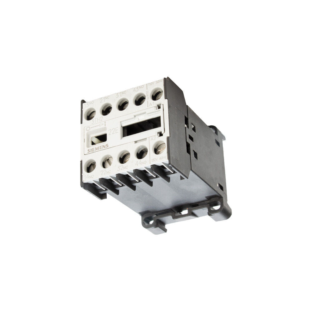 Siemens 3TH2022-0AF0