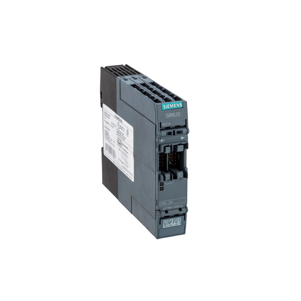 Siemens 3UF7600-1AB01-0