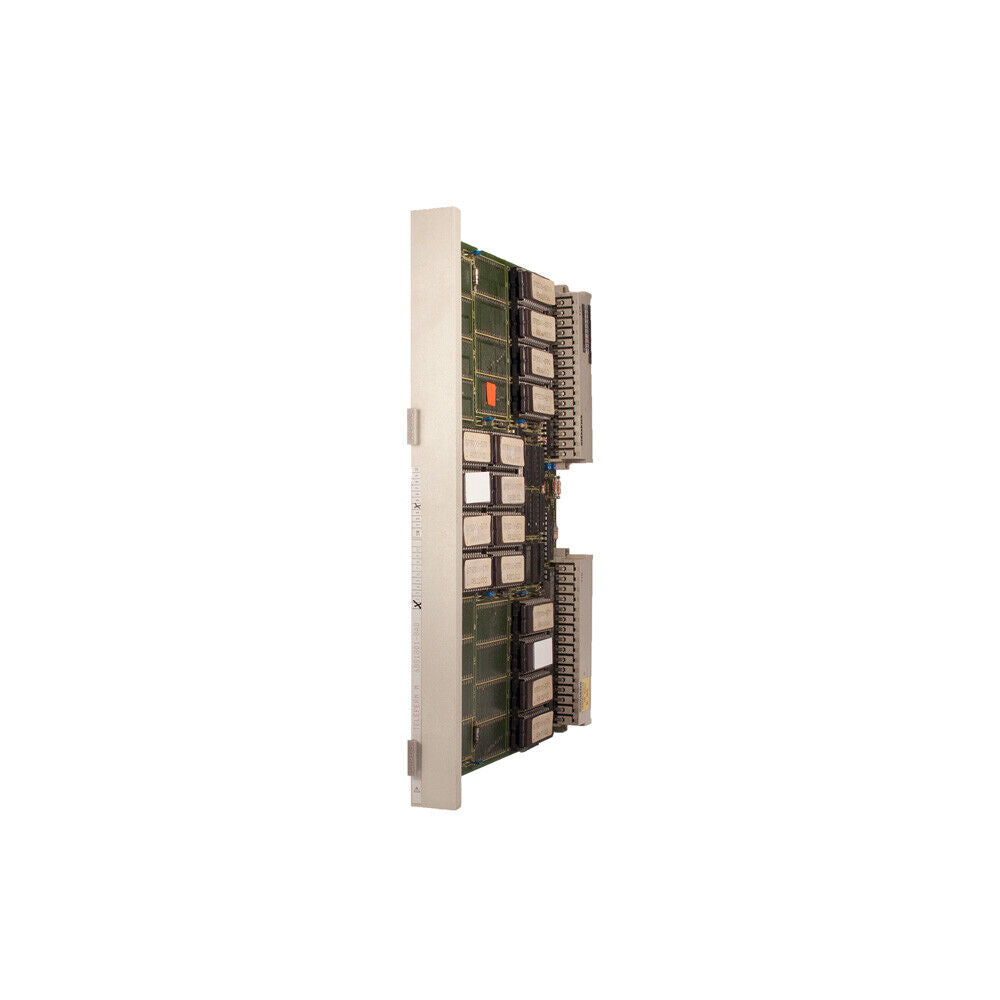 Siemens 6DS1801-8AD