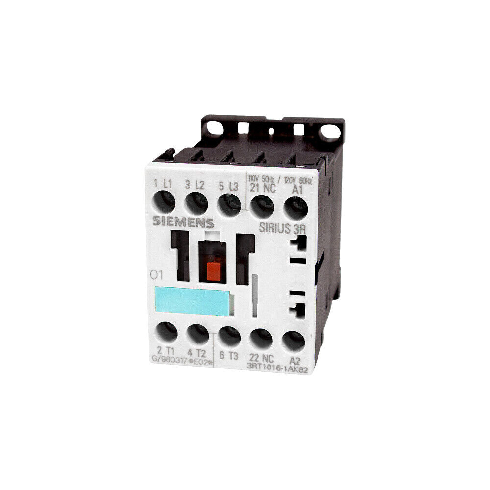Siemens 3RT1016-1AK62