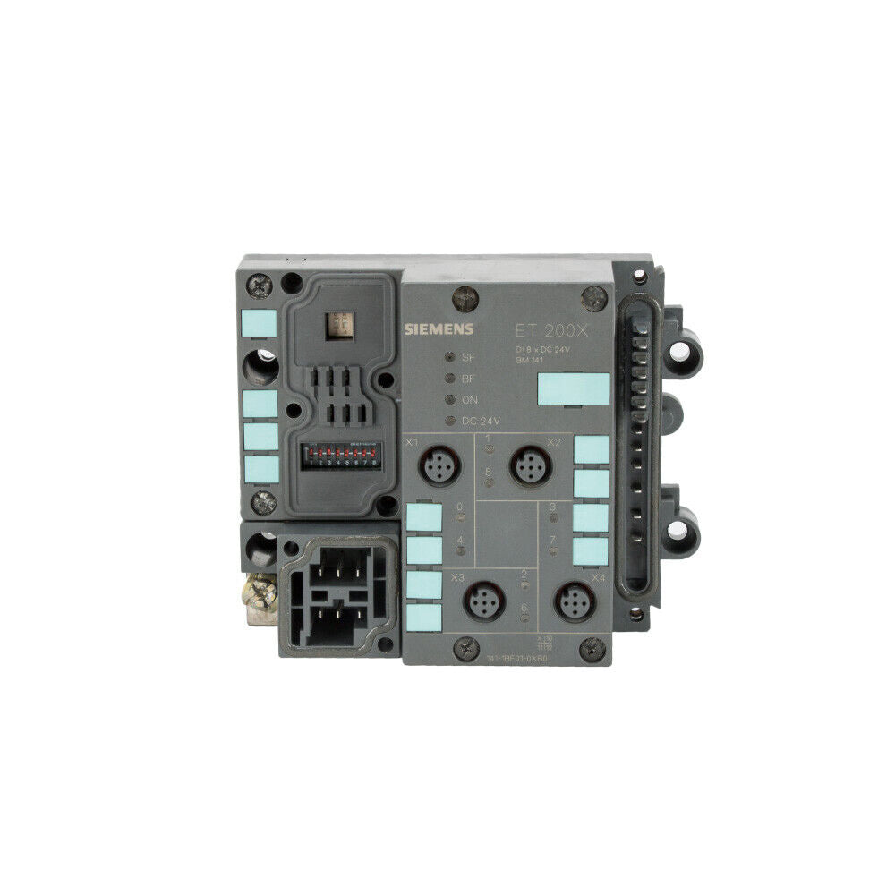 Siemens 6ES7141-1BF01-0XB0
