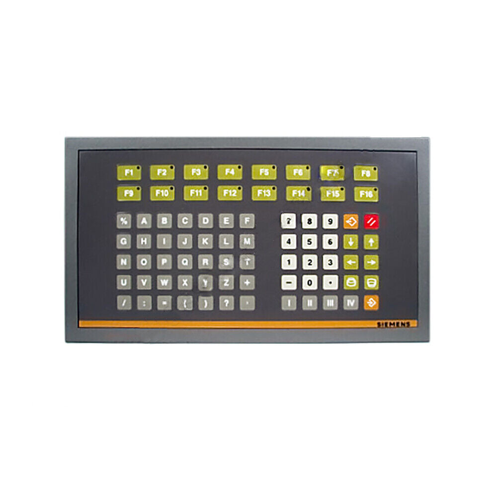 Siemens 6FM1496-1AB10