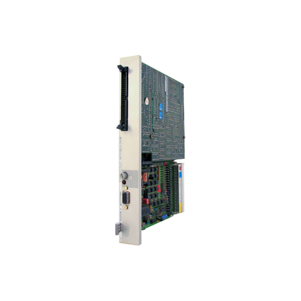 Siemens 6DS1717-8AA