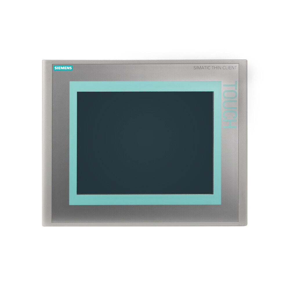 Siemens 6AV6646-0AA21-2AX0