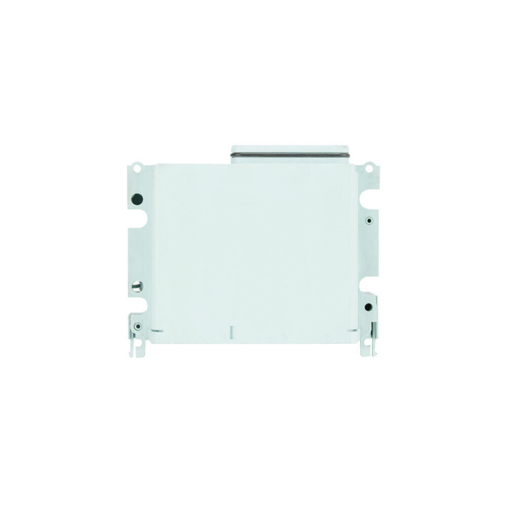 Siemens 6GT2002-0HD00