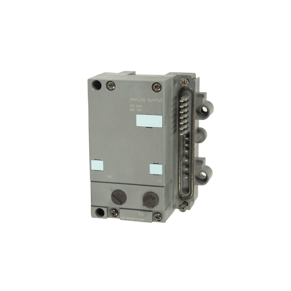 Siemens 6ES7145-1FB30-0XB0