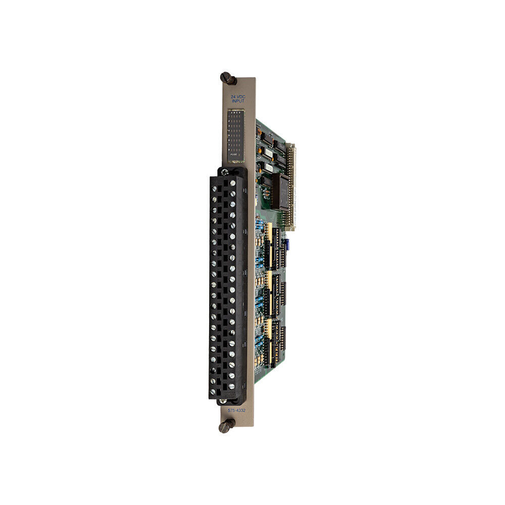 Siemens 575-4332