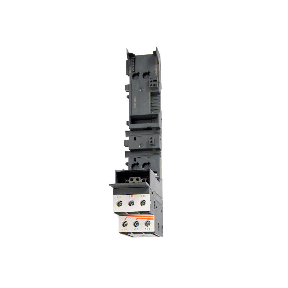 Siemens 3RK1903-0AB00