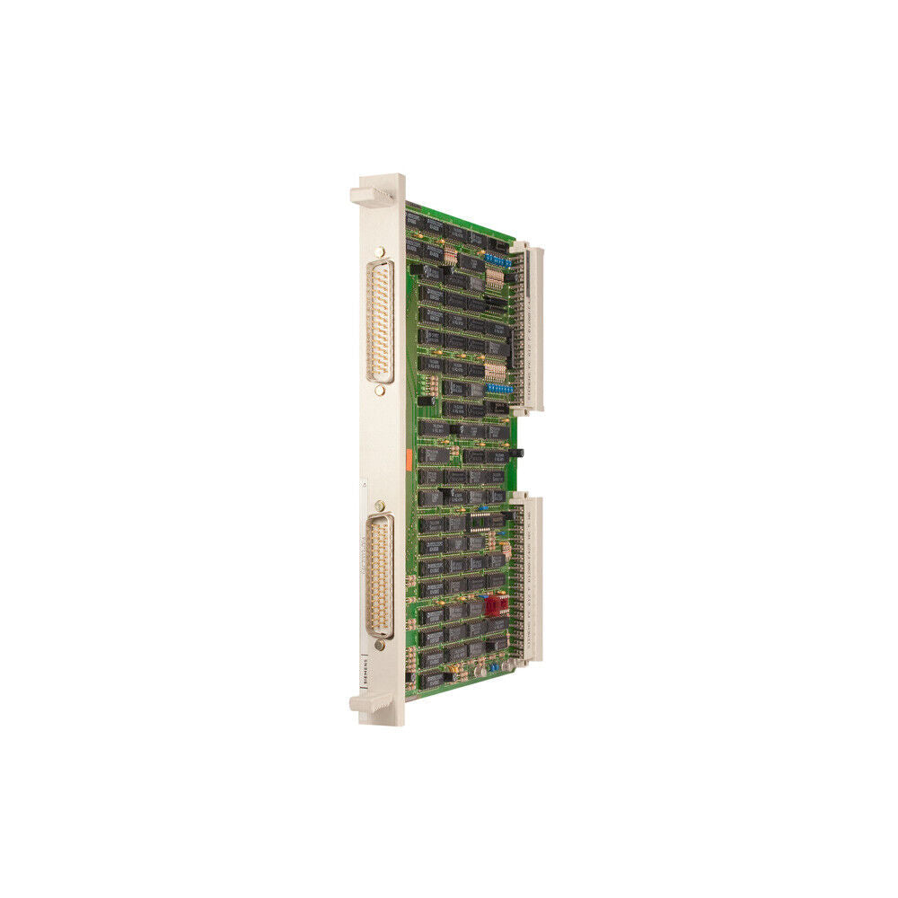 Siemens 6AF7003-0BA