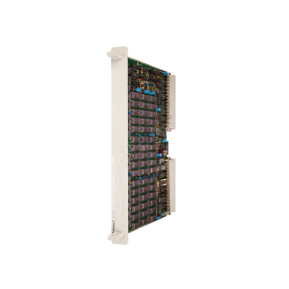Siemens 6ES5340-3KA21