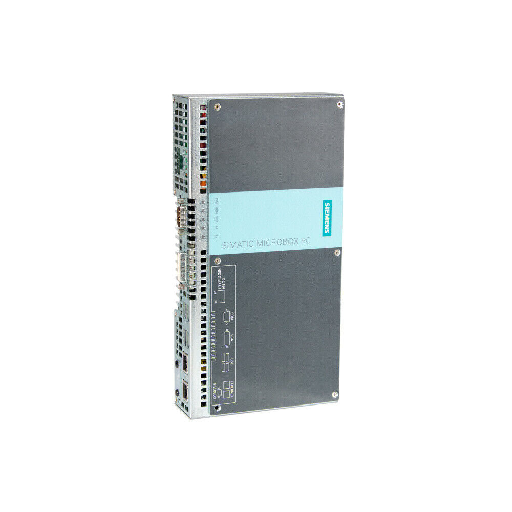 Siemens 6AG4040-0AG30-0NA0