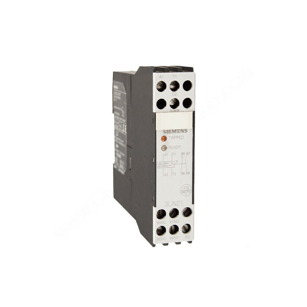 Siemens 3UN2100-0AN7