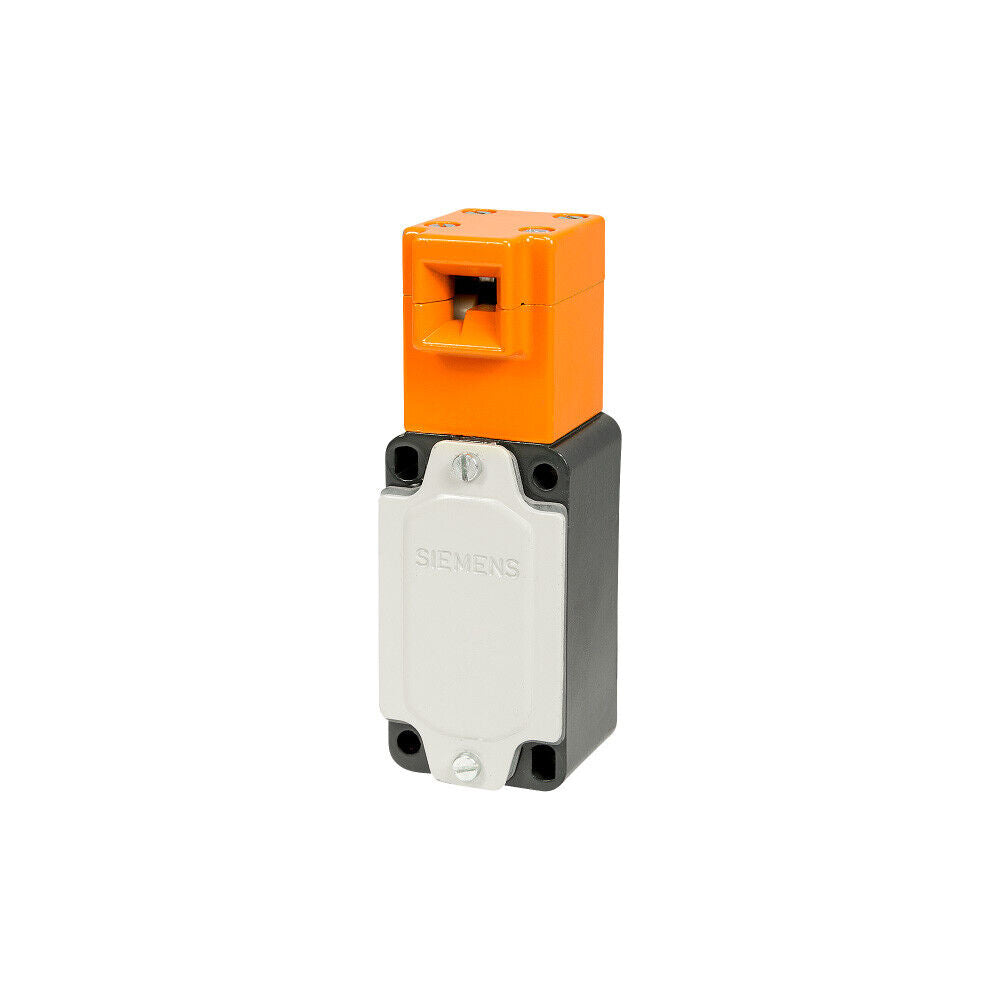 Siemens 3SE3170-0XB