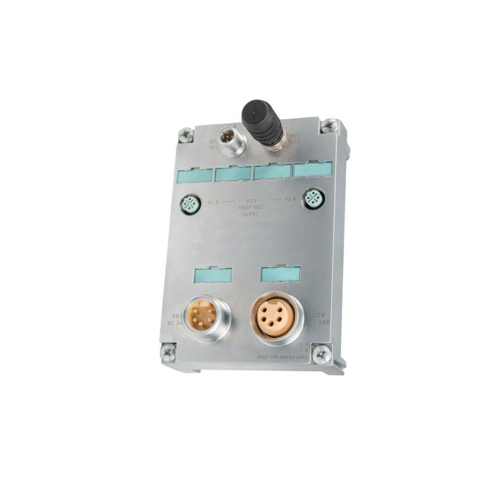 Siemens 6ES7194-4AN00-0AA0