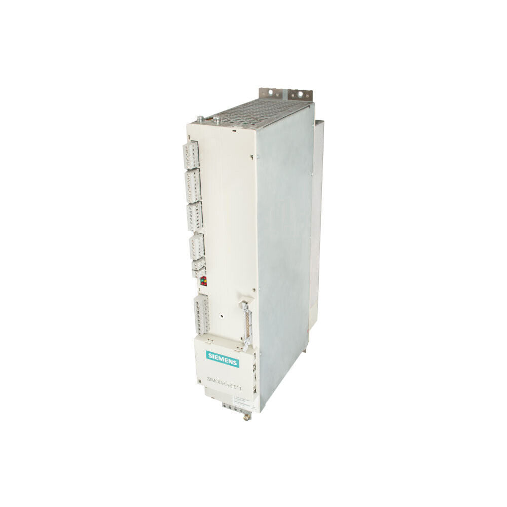 Siemens 6SN1146-1BB01-0BA1