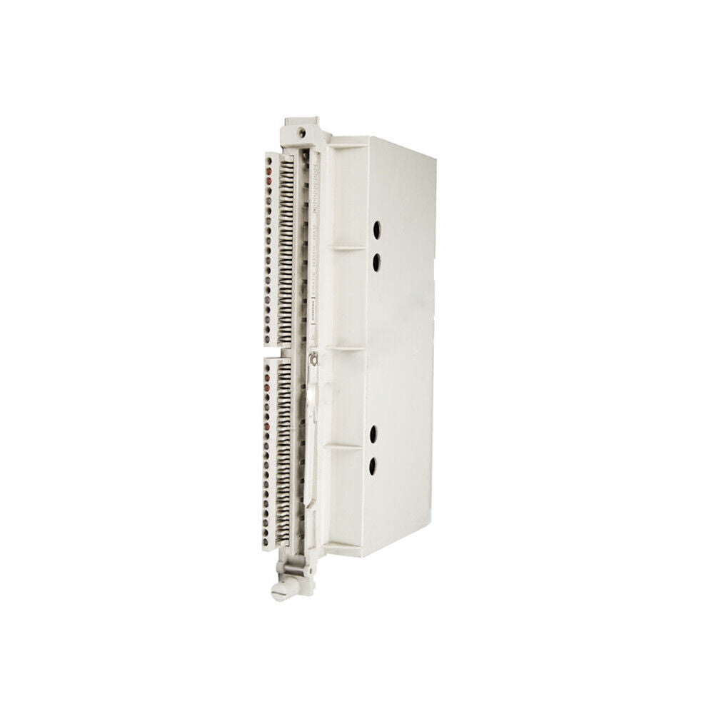 Siemens 6ES5450-6AA11