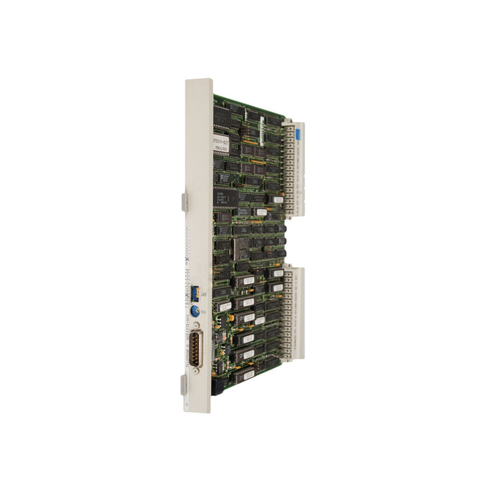 Siemens 6DS1313-8AA