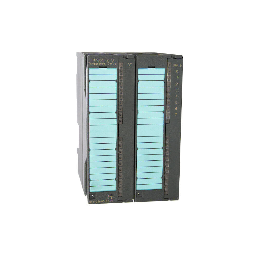 Siemens 6ES7355-2SH00-0AE0