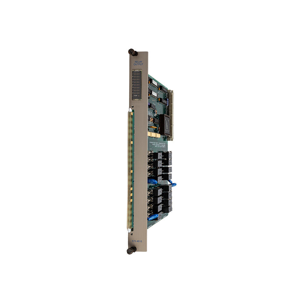 Siemens 575-4916