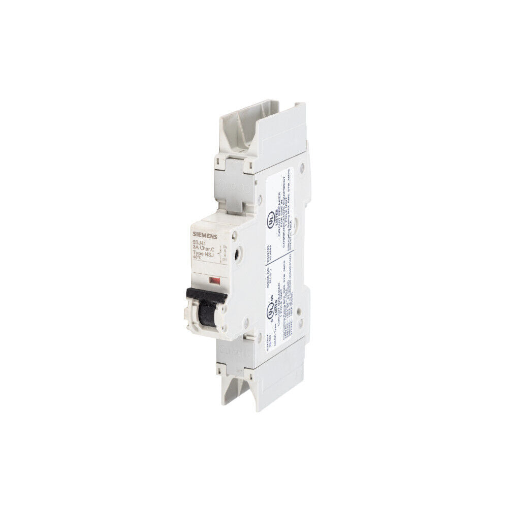 Siemens 5SJ4103-7HG42