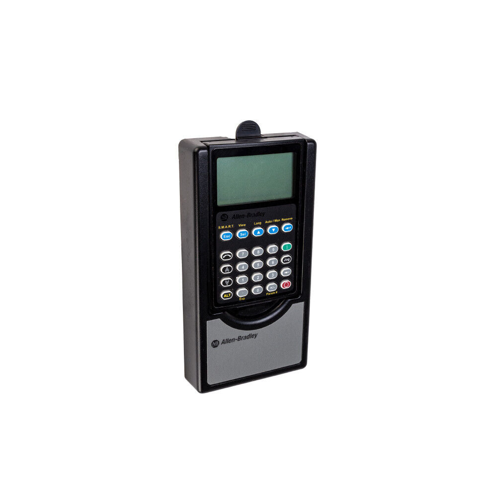 Allen-Bradley 314859-A01