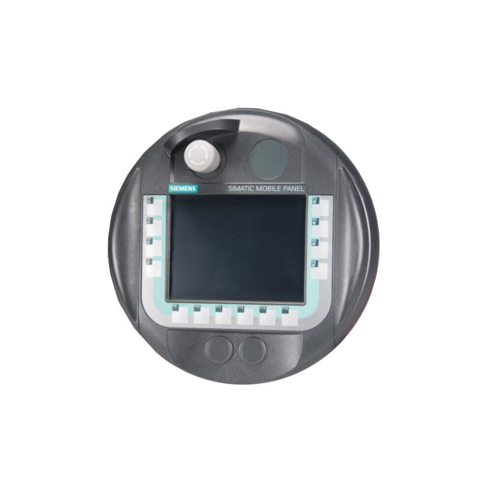 Siemens 6AV6645-0AB01-0AX0